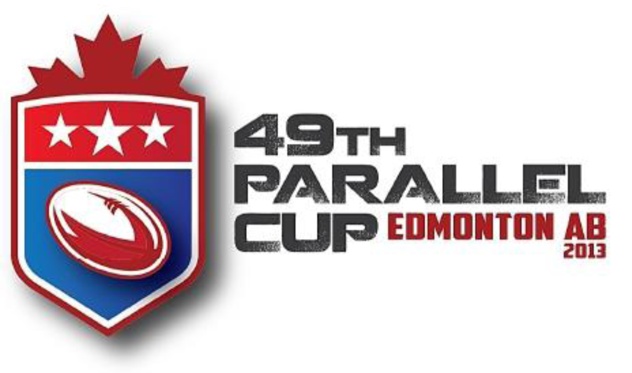 2013 49th Parallel Cup - Edmonton, Alberta