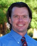 Rich mann