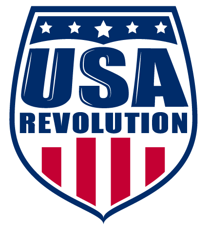 Logo Files United States Australian Football League
