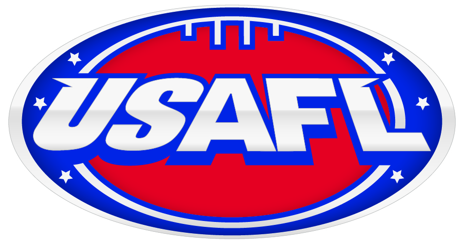 Australian Football League (AFL) Vector Logo - (.SVG + .PNG) 