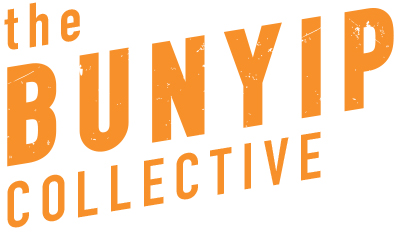 Bunyip Collective