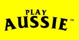 Play Aussie