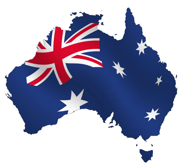 game universities for canada development best in Happy Australia Australian States Day! Football  United