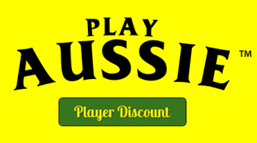 Play Aussie Discount