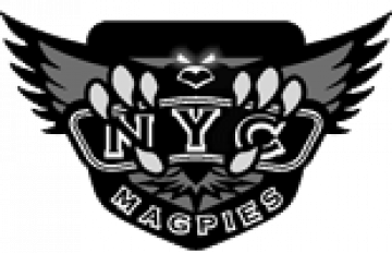 New York Magpies
