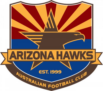 Arizona Hawks