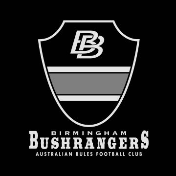 australian football league logo