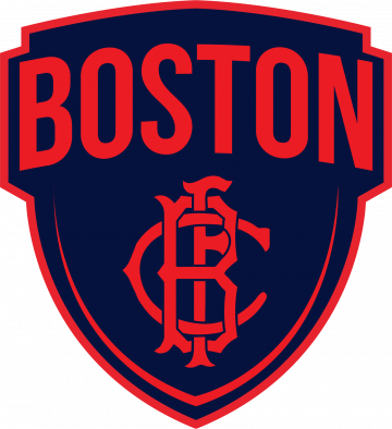 Boston Demons