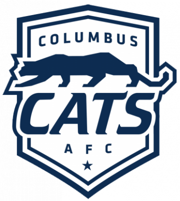 Columbus Cats
