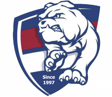 Denver Bulldogs