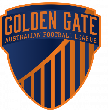 Golden Gate Australian Football