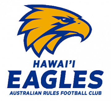 Hawaii Eagles