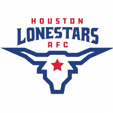 Houston Lonestars