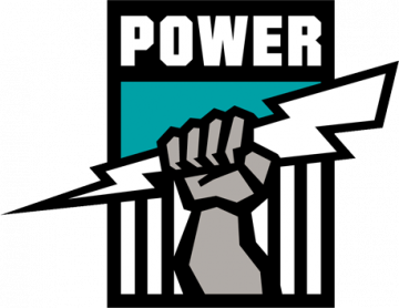 Kansas City Power