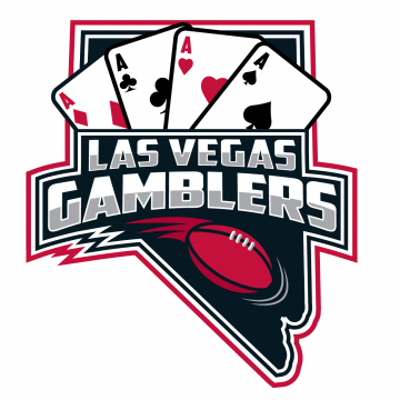 LasVegasGamblers_UPDATED.png