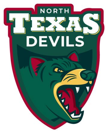 North Texas Devils