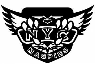 New York Magpies