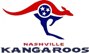 Nashville Kangaroos
