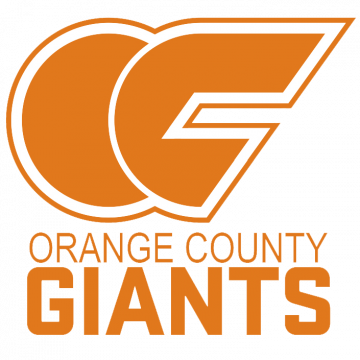 Orange County Giants