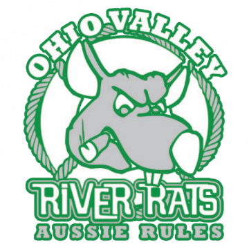 Ohio Valley River Rats