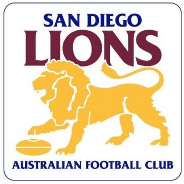 San Diego Lions