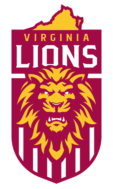 Virginia Lions
