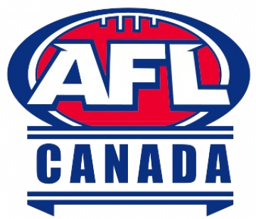 AFL Canada