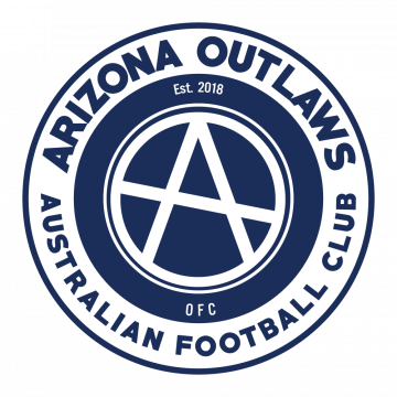 Arizona Outlaws