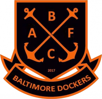 Baltimore Dockers
