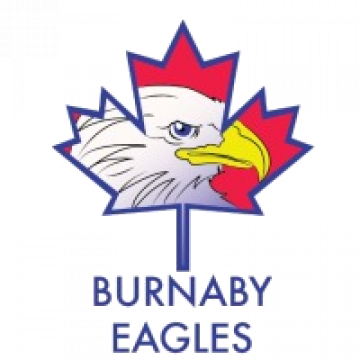 Burnaby Eagles