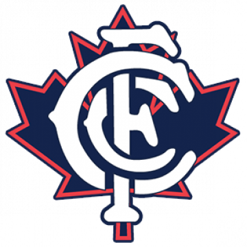 Toronto Central Blues