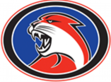 Vancouver Cougars