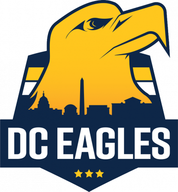 District of Columbia Eagles