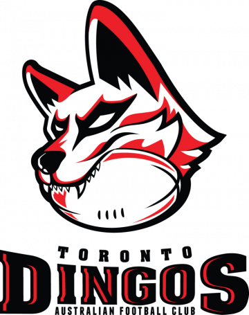 Toronto Dingos