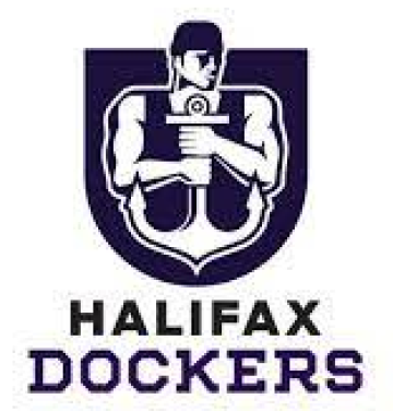 Halifax Dockers