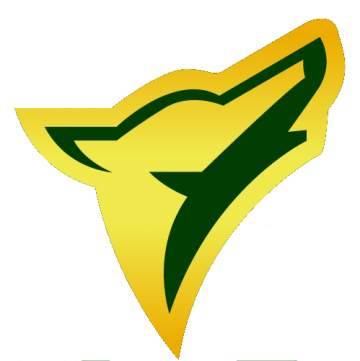 Little Rock Coyotes