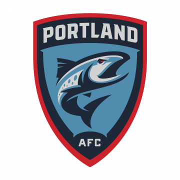 Portland Steelheads