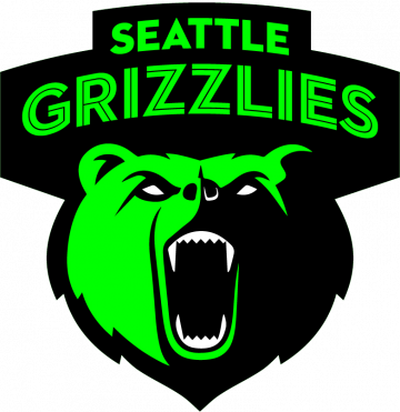 Seattle Grizzlies