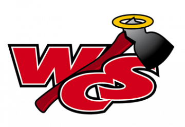 West Coast Saints