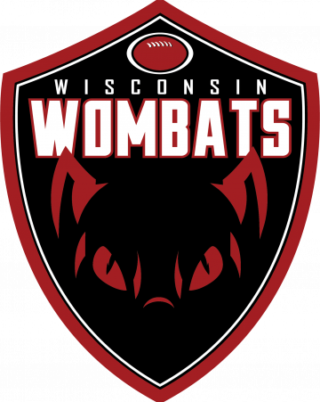 Wisconsin Wombats