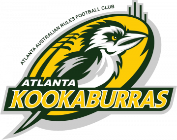 Atlanta Kookaburras