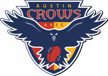 Austin Crows