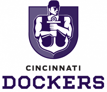 Cincinnati Dockers