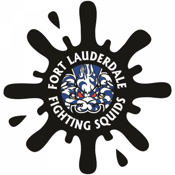Fort Lauderdale Fighting Squids