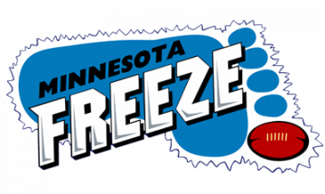 Minnesota Freeze