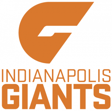Indianapolis Giants