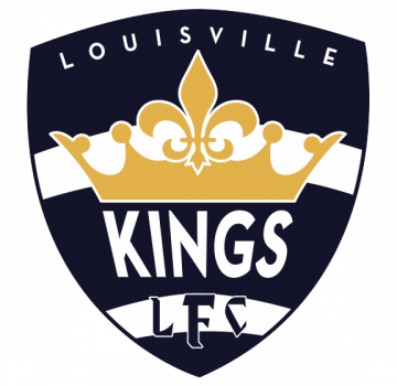 Louisville Kings
