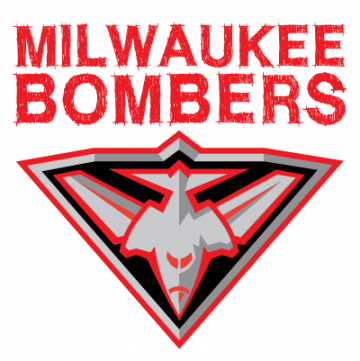 Milwaukee Bombers