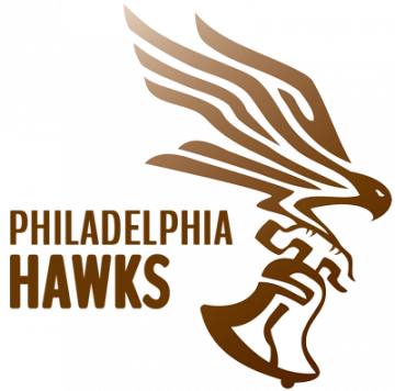 Philadelphia Hawks
