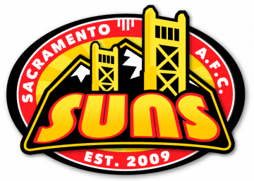 Sacramento Suns
